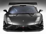 Lamborghini Gallardo GT3 FL2 by Reiter 2013 года